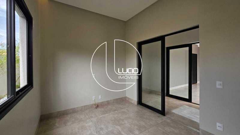 WhatsApp Image 2025-12-16 at 1 - 21