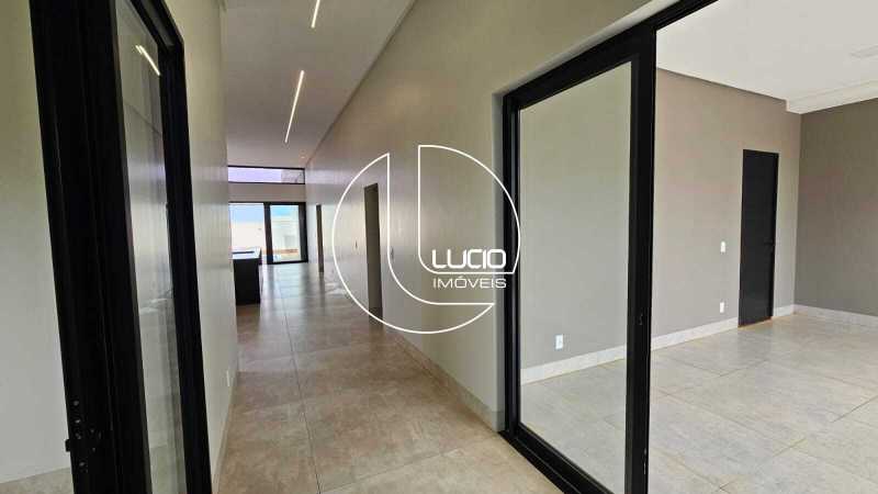 WhatsApp Image 2025-12-16 at 1 - 22