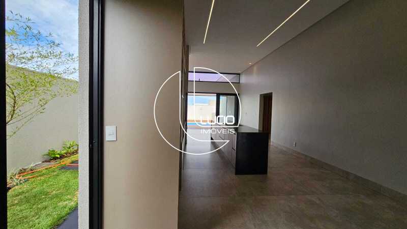 WhatsApp Image 2025-12-16 at 1 - 23