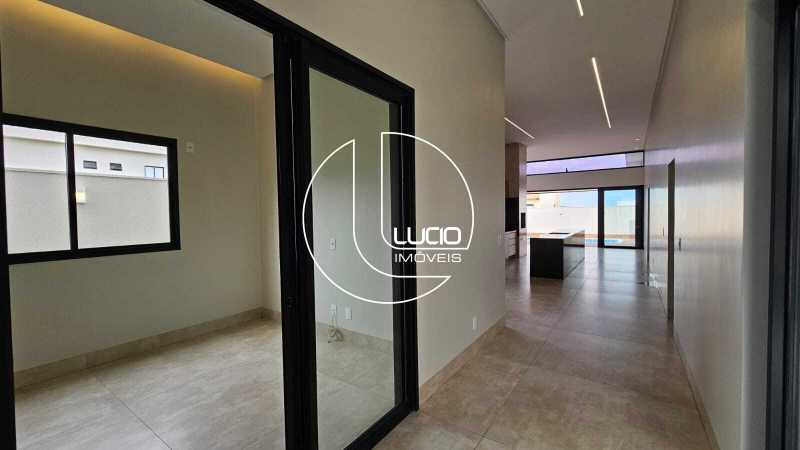 WhatsApp Image 2025-12-16 at 1 - 24