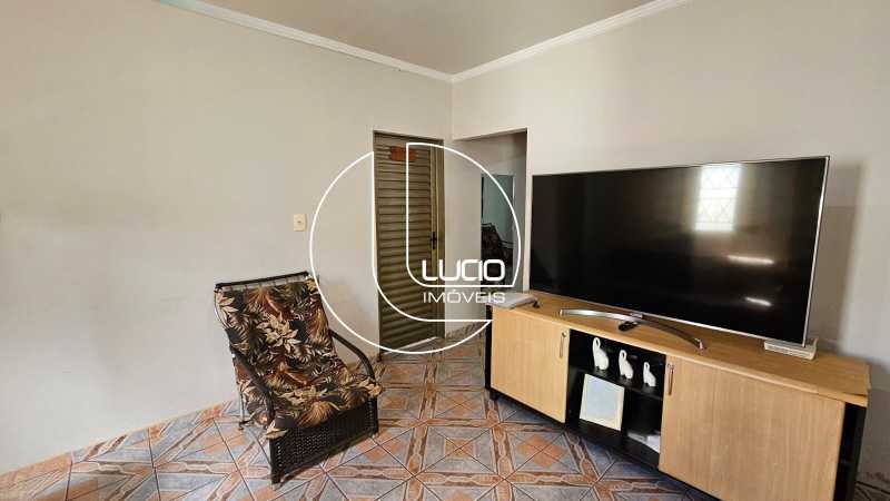 Design sem nome 4 - 2