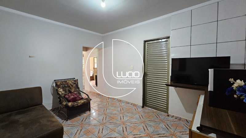 Design sem nome 5 - 3