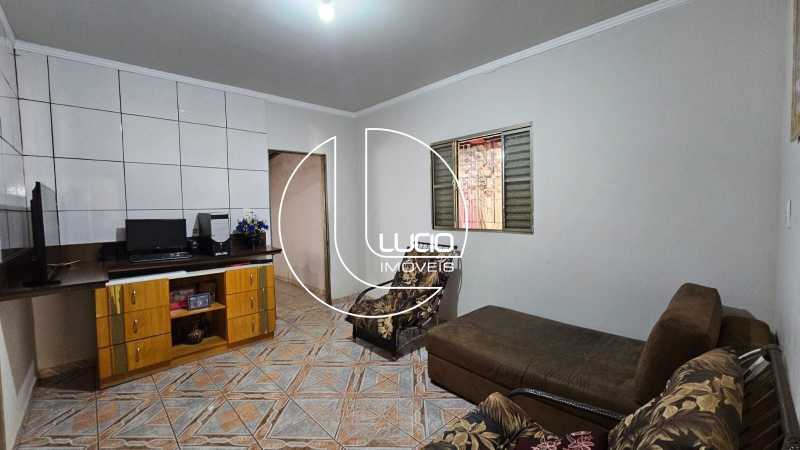 Design sem nome 6 - 4