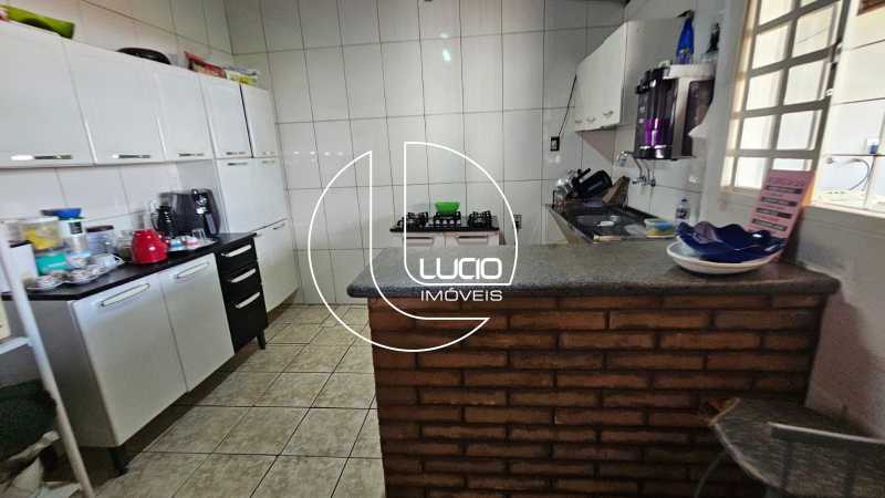 Design sem nome 7 - 5