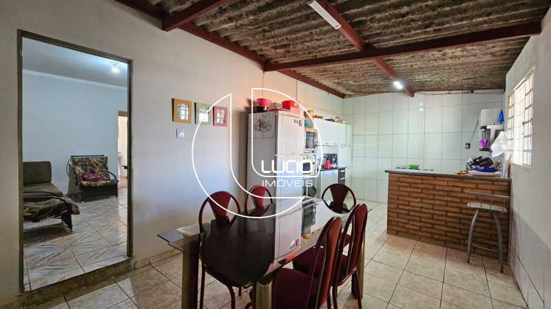 Design sem nome 8 - 6