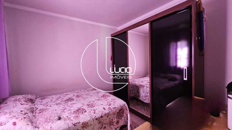 Design sem nome 10 - 8