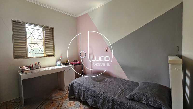 Design sem nome 11 - 9