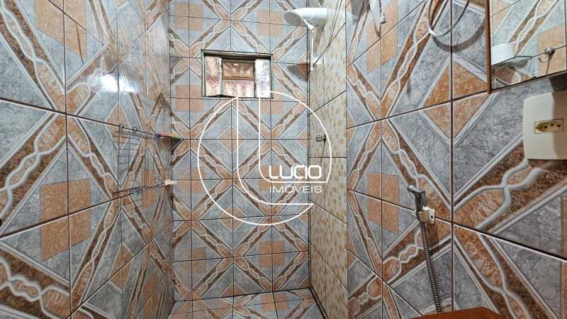 Design sem nome 12 - 12