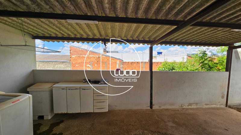 WhatsApp Image 2025-12-17 at 1 - 10