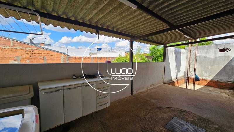 WhatsApp Image 2025-12-17 at 1 - 11