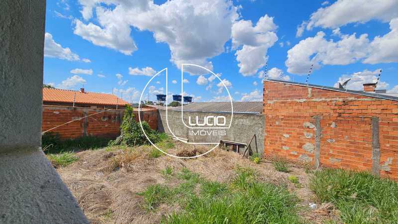 WhatsApp Image 2025-12-17 at 1 - 13