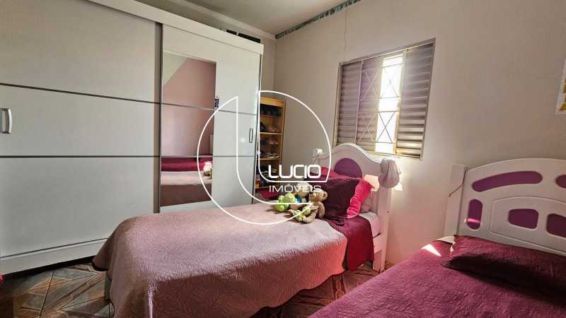 Design sem nome 2 - 14