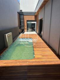 Casa 3 quartos à venda Anápolis,GO Leste, Jardim Europa I e II - R$ 800.000 - MR25095