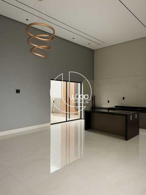 Design sem nome 3 - 3