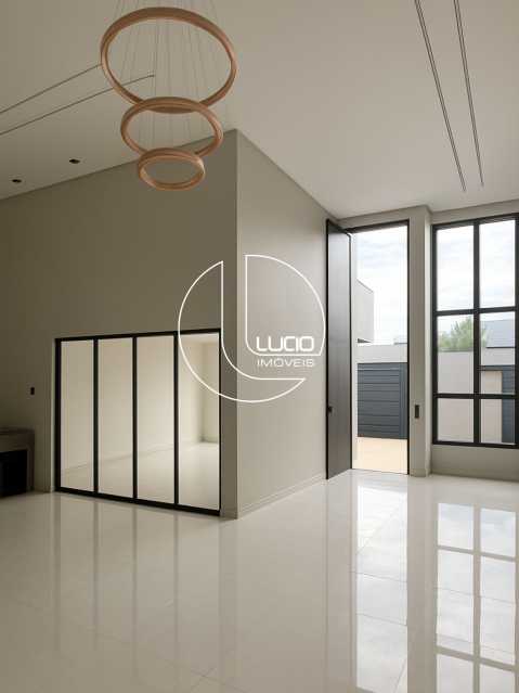 Design sem nome 4 - 2