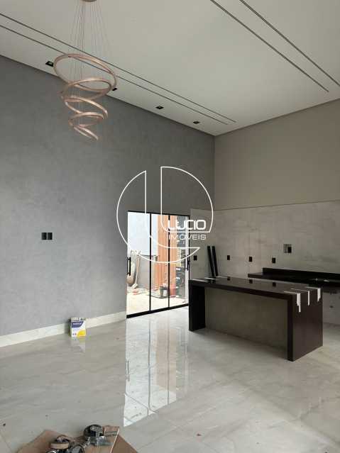 WhatsApp Image 2025-12-10 at 1 - 4