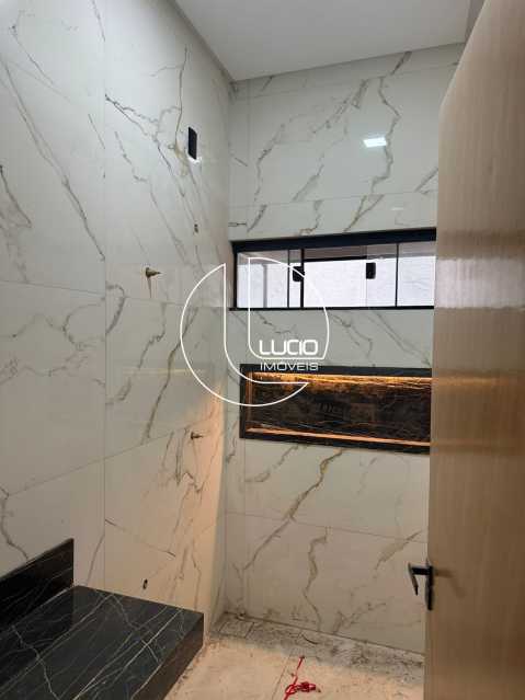 WhatsApp Image 2025-12-10 at 1 - 7