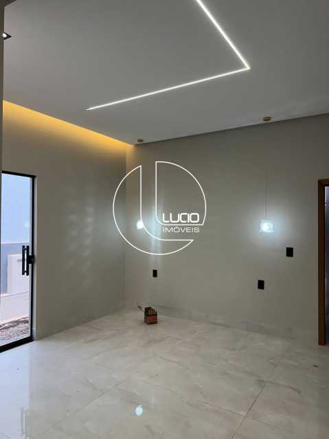 WhatsApp Image 2025-12-10 at 1 - 8