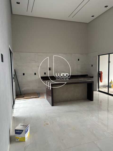 WhatsApp Image 2025-12-10 at 1 - 5