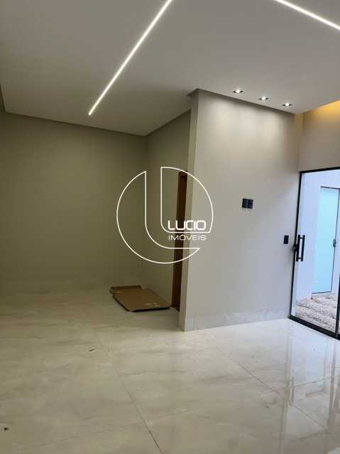 WhatsApp Image 2025-12-10 at 1 - 6