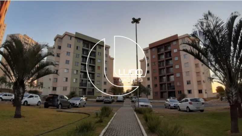 Conheça WHATSA~3 do imóvel - Apartamento 3 quartos à venda Anápolis,GO Norte, Jardim das Américas 2ª Etapa - R$ 380.000 - MR25097 - 1 WHATSA~3 - 1