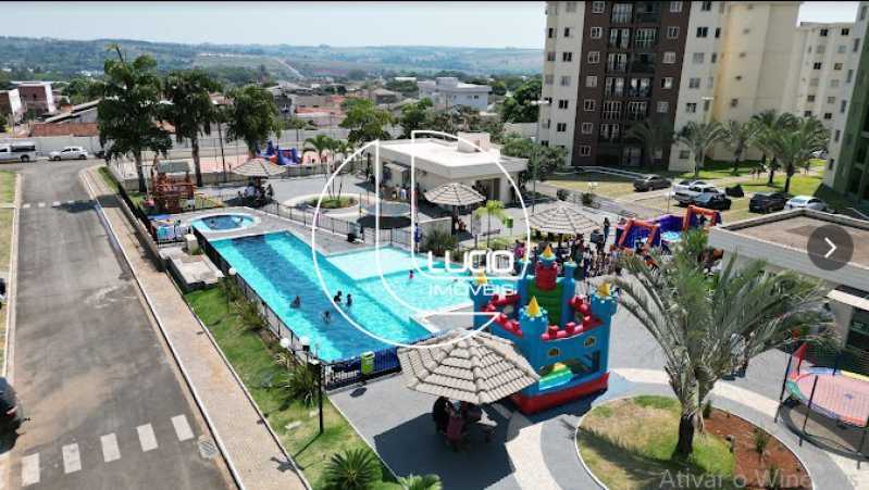 Conheça WHATSA~4 do imóvel - Apartamento 3 quartos à venda Anápolis,GO Norte, Jardim das Américas 2ª Etapa - R$ 380.000 - MR25097 - 2 WHATSA~4 - 2