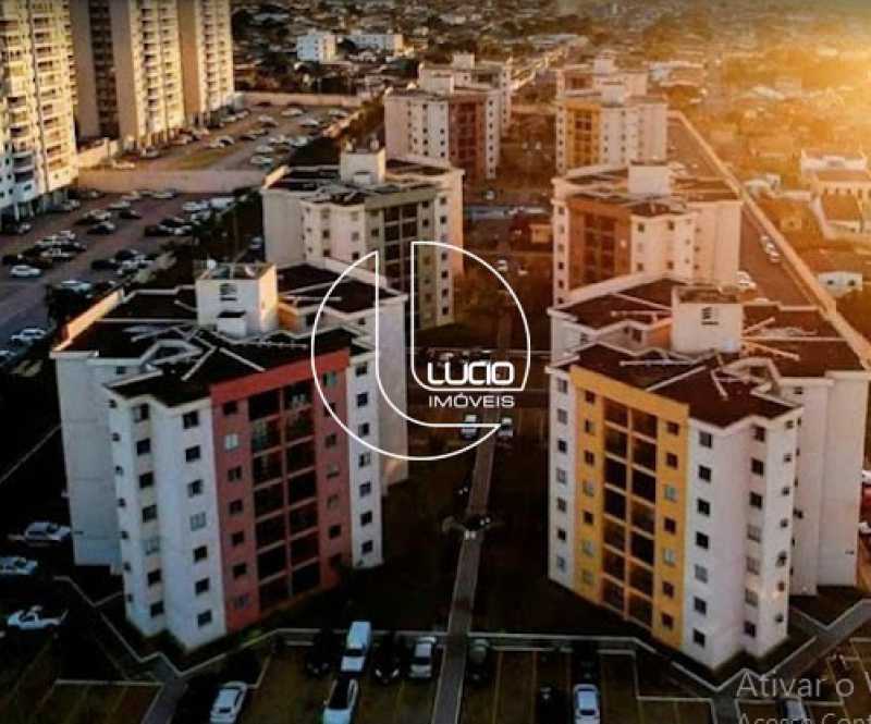 Conheça WH4A5C~1 do imóvel - Apartamento 3 quartos à venda Anápolis,GO Norte, Jardim das Américas 2ª Etapa - R$ 380.000 - MR25097 - 4 WH4A5C~1 - 4