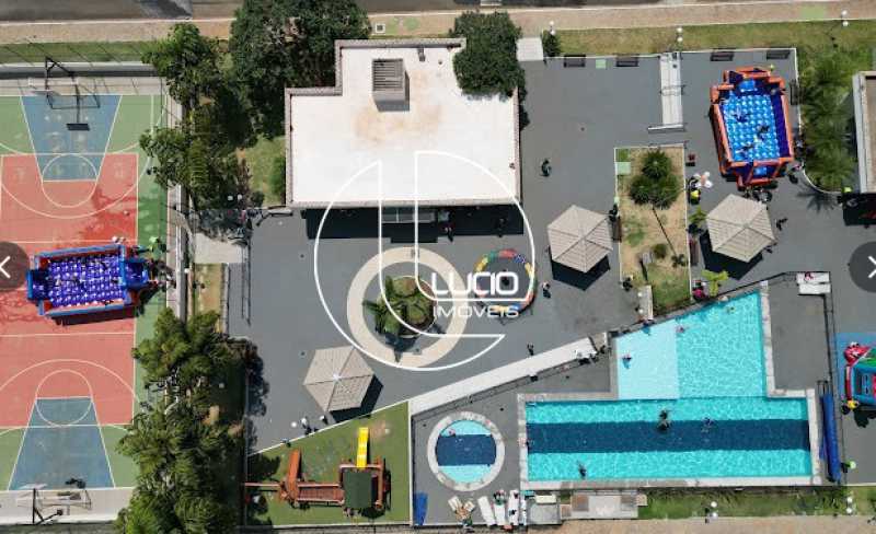 Conheça WH5B8D~1 do imóvel - Apartamento 3 quartos à venda Anápolis,GO Norte, Jardim das Américas 2ª Etapa - R$ 380.000 - MR25097 - 5 WH5B8D~1 - 5