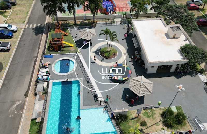 Conheça WHATSA~1 do imóvel - Apartamento 3 quartos à venda Anápolis,GO Norte, Jardim das Américas 2ª Etapa - R$ 380.000 - MR25097 - 6 WHATSA~1 - 6