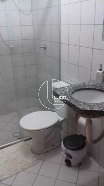 Conheça WHB766~1 do imóvel - Apartamento 3 quartos à venda Anápolis,GO Norte, Jardim das Américas 2ª Etapa - R$ 380.000 - MR25097 - 7 WHB766~1 - 7