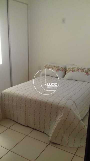 Conheça WHB01E~1 do imóvel - Apartamento 3 quartos à venda Anápolis,GO Norte, Jardim das Américas 2ª Etapa - R$ 380.000 - MR25097 - 8 WHB01E~1 - 8