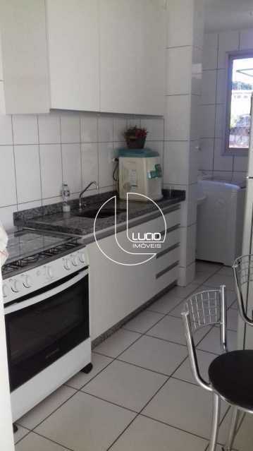 Conheça WH7402~1 do imóvel - Apartamento 3 quartos à venda Anápolis,GO Norte, Jardim das Américas 2ª Etapa - R$ 380.000 - MR25097 - 11 WH7402~1 - 11
