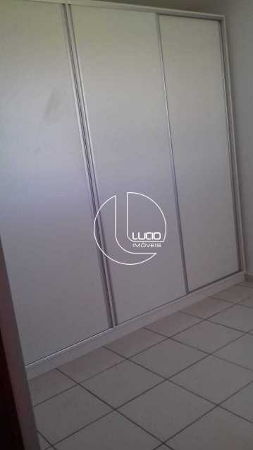 Conheça WHABE0~1 do imóvel - Apartamento 3 quartos à venda Anápolis,GO Norte, Jardim das Américas 2ª Etapa - R$ 380.000 - MR25097 - 12 WHABE0~1 - 12