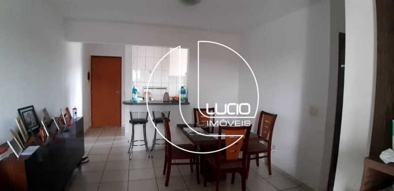 Conheça WH8811~1 do imóvel - Apartamento 3 quartos à venda Anápolis,GO Norte, Jardim das Américas 2ª Etapa - R$ 380.000 - MR25097 - 15 WH8811~1 - 15