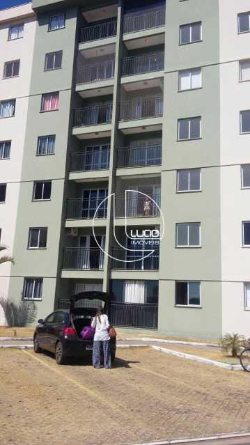 Conheça WH8296~1 do imóvel - Apartamento 3 quartos à venda Anápolis,GO Norte, Jardim das Américas 2ª Etapa - R$ 380.000 - MR25097 - 16 WH8296~1 - 16