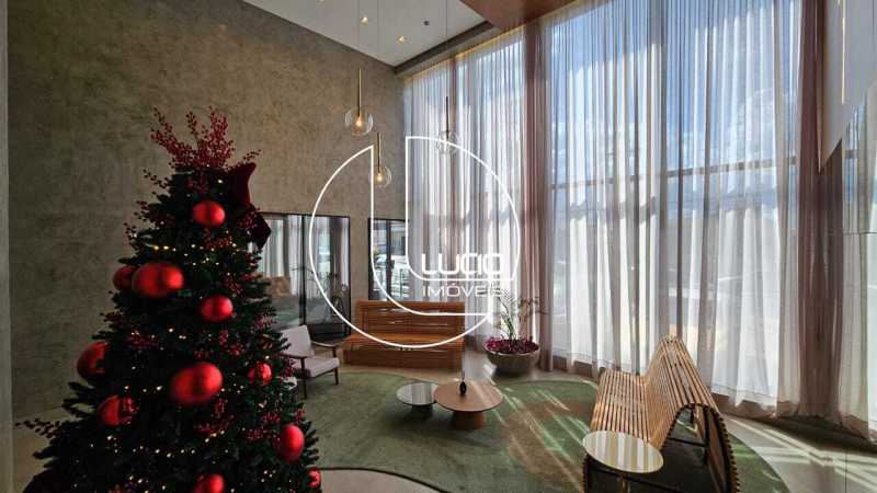 WhatsApp Image 2025-12-30 at 1 - 2