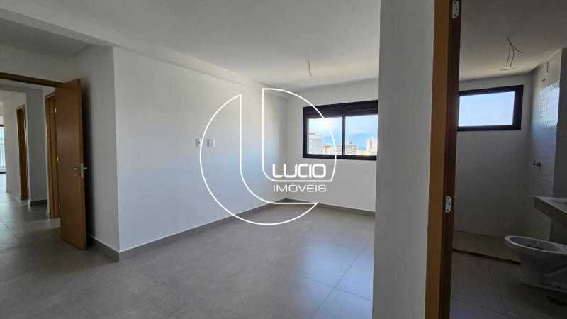 WhatsApp Image 2025-12-30 at 1 - 14