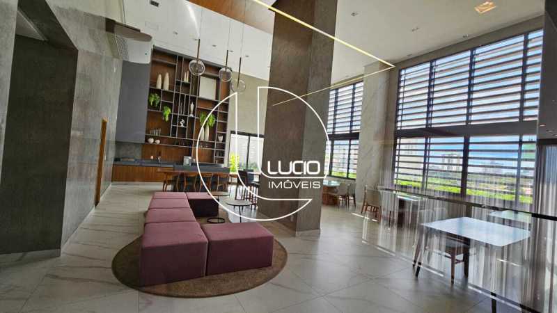 WhatsApp Image 2025-12-30 at 1 - 4