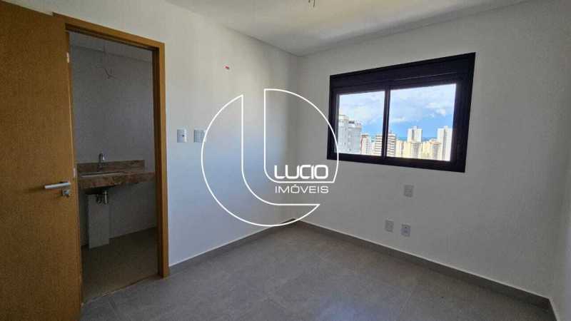 WhatsApp Image 2025-12-30 at 1 - 24