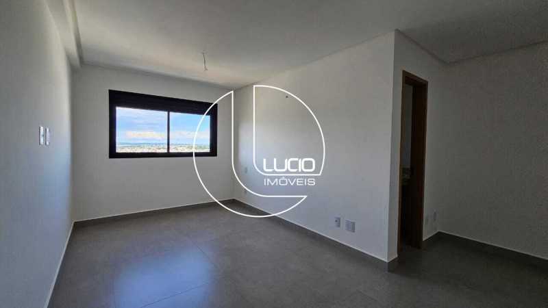 WhatsApp Image 2025-12-30 at 1 - 19