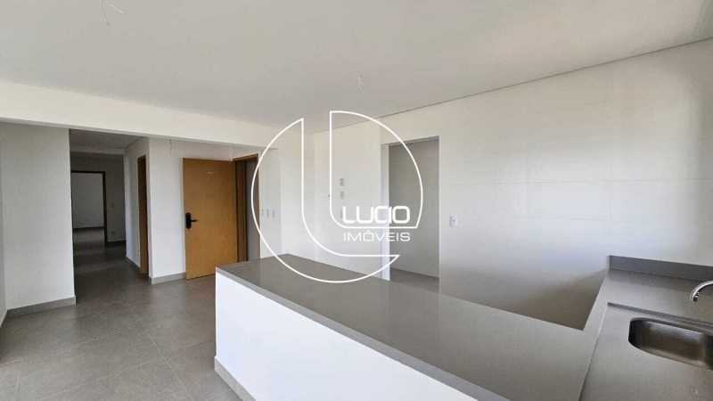 WhatsApp Image 2025-12-30 at 1 - 17