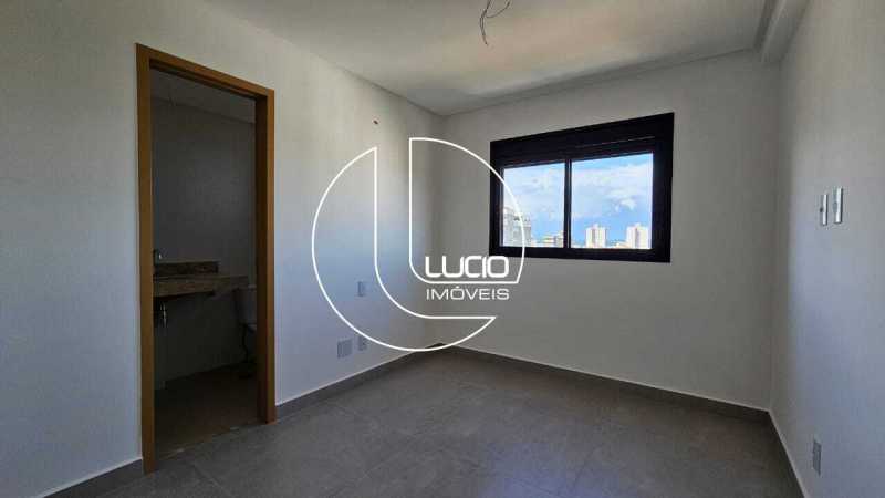 WhatsApp Image 2025-12-30 at 1 - 18