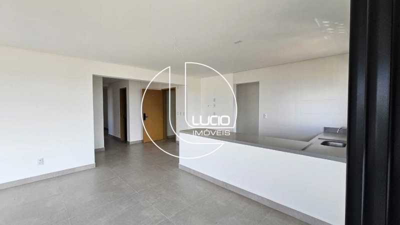 WhatsApp Image 2025-12-30 at 1 - 25