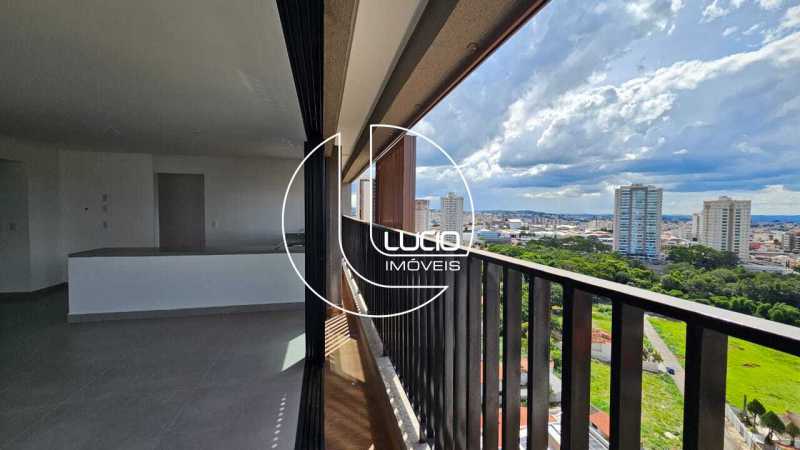 WhatsApp Image 2025-12-30 at 1 - 8