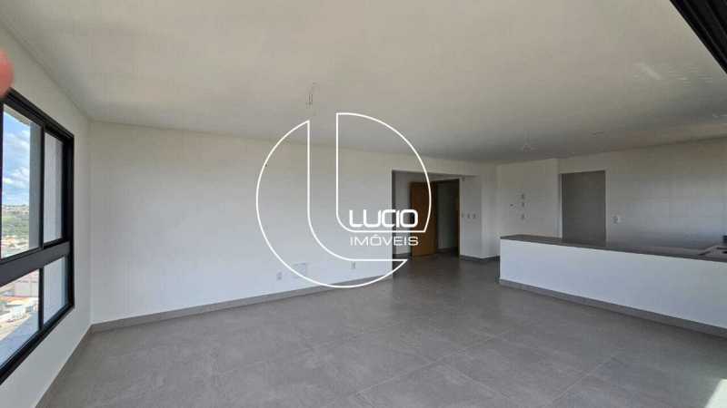 WhatsApp Image 2025-12-30 at 1 - 9