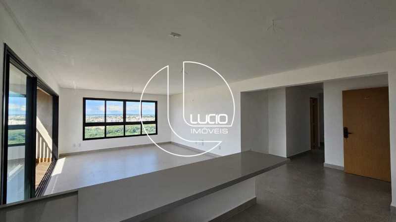 WhatsApp Image 2025-12-30 at 1 - 10