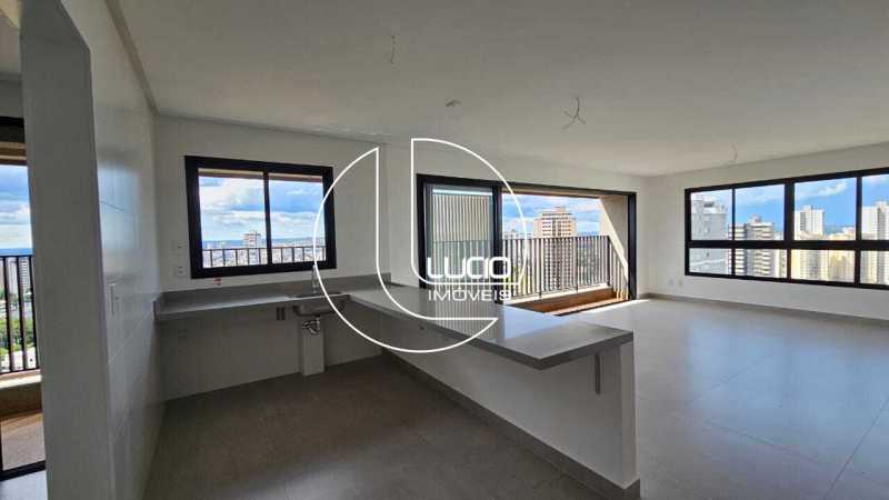 WhatsApp Image 2025-12-30 at 1 - 15