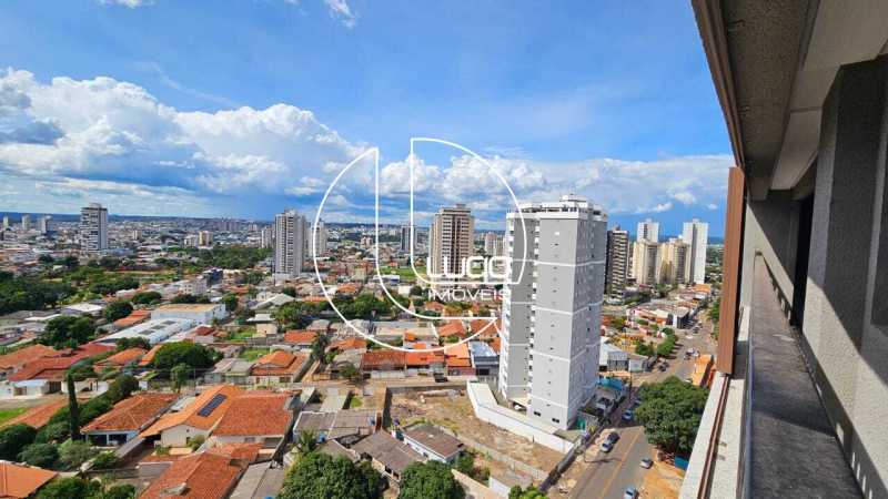 WhatsApp Image 2025-12-30 at 1 - 12