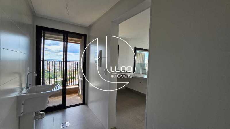 WhatsApp Image 2025-12-30 at 1 - 11