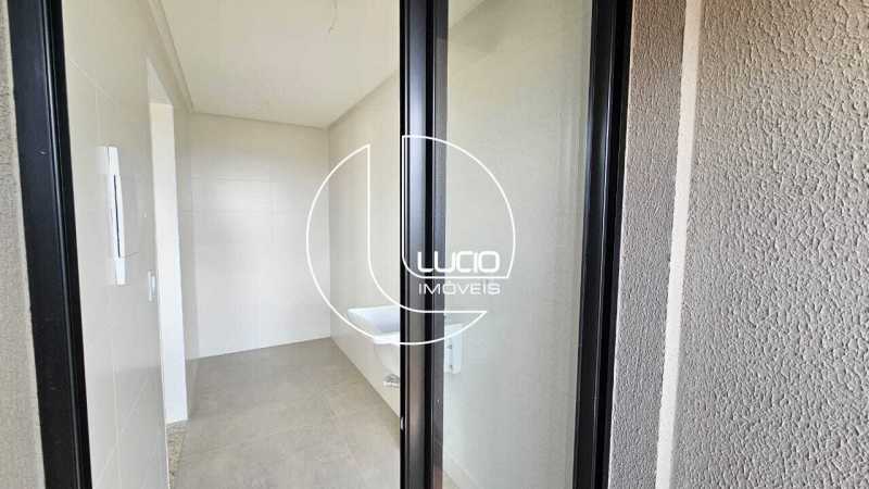 WhatsApp Image 2025-12-30 at 1 - 27